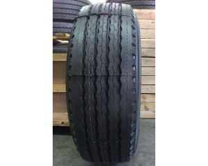 Taitong HS166 (прицепная) 385/65 R22.5 160K PR20